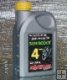 SYN SCOOT 4T 5W40 - 1l